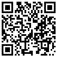 QR Code for bitcoin:litecoin:LUif44WS2gwpbjSWKeZcwasKXfKEDdpQrz
