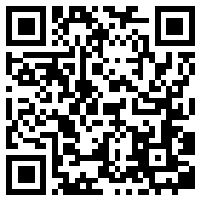 QR Code for bitcoin:litecoin:LUifeQaSLakDUSFj4vuvArcshKXrZbaFZt