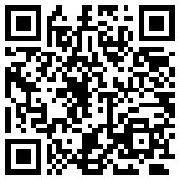 QR Code for bitcoin:litecoin:LUiihXd25DL4GeoycfRPW72AJhFr4f4s7R