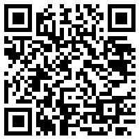 QR Code for bitcoin:litecoin:LUijBmLCdKzA1cb7MZryjgViNSediZSvSm