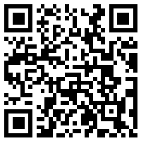QR Code for bitcoin:litecoin:LUijYEVuL7YPpRsUpL1swCapjEhBGXo7JT