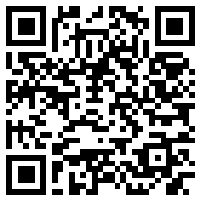 QR Code for bitcoin:litecoin:LUikn9LKFF5kkBUrShaxh77DuxAmdVZSNN