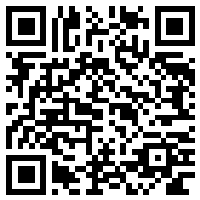 QR Code for bitcoin:litecoin:LUimMYdnTm9F4csoaY1SgF2D4siMLekCac