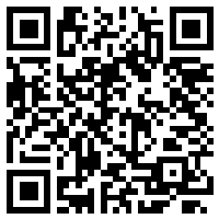 QR Code for bitcoin:litecoin:LUipM9bBcfUG6jFSvvFtn6b4UsX9U5czoX