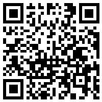 QR Code for bitcoin:litecoin:LUitFgevDD4w3DM2PqBBAMBA4ESYVCLnpn