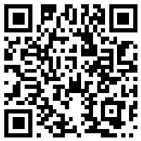 QR Code for bitcoin:litecoin:LUiw9dTF3R674zx3DQ6edL6GaUX6G5FuKY