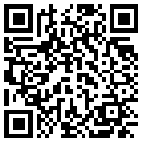 QR Code for bitcoin:litecoin:LUiwk8AVyr2ba2FmFnspDujmTTFd9yhy5a