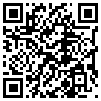 QR Code for bitcoin:litecoin:LUix1tLt4HdoWEYiAFbjMcaEmV5ix8diFE