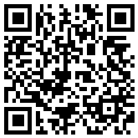 QR Code for bitcoin:litecoin:LUj1BYFGeiAt4n6PM7P9xmjdqqTuMA1aDa