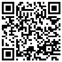 QR Code for bitcoin:litecoin:LUj2MQ5PmKZo9cbHpmVCXpFdhpX1anDNQ7
