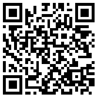 QR Code for bitcoin:litecoin:LUj3MBR46gp8Ro1BKXLmS9pxNvHp3BLSjv