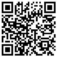 QR Code for bitcoin:litecoin:LUj44gk4jTLwfVHXqNKFRCGLfvRbCTTKX7