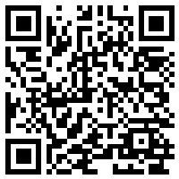 QR Code for bitcoin:litecoin:LUj5AdvmscPMuGDVbM4RygiCFzFkafkpvY