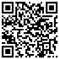 QR Code for bitcoin:litecoin:LUj5xopCYNyDRYtALznEXmB7aeR62tLHkf