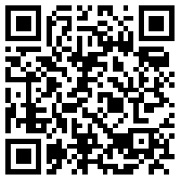 QR Code for bitcoin:litecoin:LUj9jFJRDRuhqUbASz3ddJmTUxzziMEnZ1