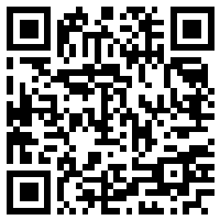 QR Code for bitcoin:litecoin:LUj9vXiKpdCCMCq5QYpicUbBuxS7PoS8qX