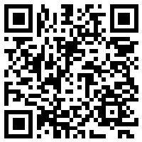 QR Code for bitcoin:litecoin:LUjCRmDFhneEPhMAsFvBbdPpbnWsS18j9W