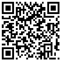 QR Code for bitcoin:litecoin:LUjDY2APMYruWogrd9cVjpAj3BW44ceZ8L
