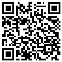 QR Code for bitcoin:litecoin:LUjFPtzHR3x4NMuVS7XC2XctfNMS4zSmGe