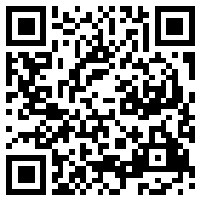 QR Code for bitcoin:litecoin:LUjGHyHdMVBPau1K3cYc3ynzhAwb5dQAMA