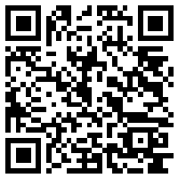 QR Code for bitcoin:litecoin:LUjGeqZJ2gUkbATHFY5V8jp3687G8mZUTe