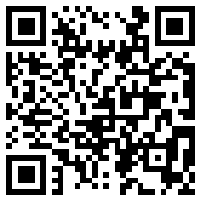 QR Code for bitcoin:litecoin:LUjHSj5dXMMjKnjrV99NBTk7H45GAU7ghv