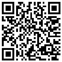QR Code for bitcoin:litecoin:LUjMAZcs5jhpFFc9ymdQX3ZreyErWXmvMV