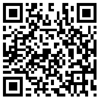 QR Code for bitcoin:litecoin:LUjNxse1akes3ydyNHChhaLuXPKbmtGSP9