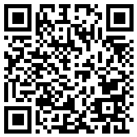 QR Code for bitcoin:litecoin:LUjPbTLv3V9pXDffgNET8VEMXLZd45WTPC