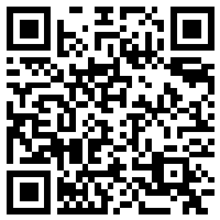 QR Code for bitcoin:litecoin:LUjPhrSdkd6LT2CkzFmGDXqAkXVF2f2SAt