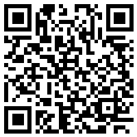 QR Code for bitcoin:litecoin:LUjPorb4s46h2qnRdD6oAD55FfQDpBxM8h