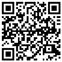 QR Code for bitcoin:litecoin:LUjQEEP2VMtpWuWmAj9ix4v3AVZK57DAVG