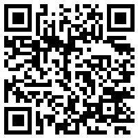QR Code for bitcoin:litecoin:LUjRC4F89wEs46AwHAvJ7P91qB8gB1QAqc