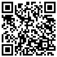 QR Code for bitcoin:litecoin:LUjTiSB93sgsFKLgLRFNzd9vK2DjP8gSnb