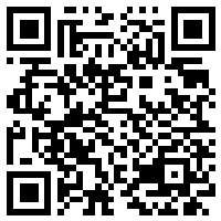 QR Code for bitcoin:litecoin:LUjV7C2EX61i99cEHDCw2q6g8iX2CFE71h