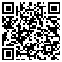 QR Code for bitcoin:litecoin:LUjWXkt2YVucJhkD1YSpzQ7pFSUSQTke3e