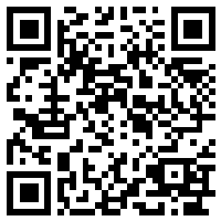 QR Code for bitcoin:litecoin:LUjXEJT2zfcirep6cN4UAFfbFRG2iEn4pM