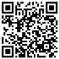 QR Code for bitcoin:litecoin:LUjXL7F9yo7KmbDjVU9zGLDQaMd86AEzWb
