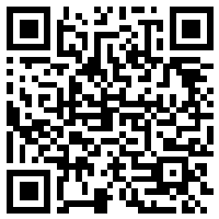 QR Code for bitcoin:litecoin:LUjXMbhaJmX8utZ17Gk6MuL3wBLCw7s7Ff