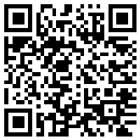QR Code for bitcoin:litecoin:LUjZ6TQ3DCkiNS3fheSWHDJ87qjcvy6MuL