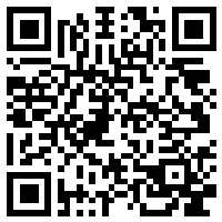 QR Code for bitcoin:litecoin:LUjapidmJXL4QLaQFXES1sWmdNTaA66sSn