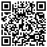 QR Code for bitcoin:litecoin:LUjbLtLncpYTxUW5SetCCuzJesMmS1U2xy
