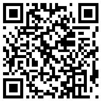 QR Code for bitcoin:litecoin:LUjbewPnfLsiLUJmXMcsixtX5c2cj325oq