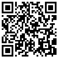 QR Code for bitcoin:litecoin:LUjbk8dGYo7aSWNLTkZDKvdw2UCC6LVLQy