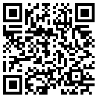 QR Code for bitcoin:litecoin:LUjd4TY9NYMfV3BDAkda1udg1BRFTXxpVQ