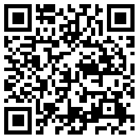 QR Code for bitcoin:litecoin:LUjdux6LnW5UgdpyjposBxRmaWwQGkACLN