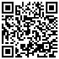 QR Code for bitcoin:litecoin:LUje7MNbAYSCbs3vrhpQ34UgdNa4SxUPys