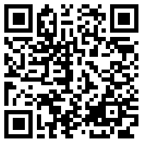 QR Code for bitcoin:litecoin:LUjfqqRoQ1PHqK4inbXSnVNyHUMmoJERPy