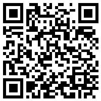 QR Code for bitcoin:litecoin:LUjfxbefvmkcxFxLR74m7MNJPKeZECjExj