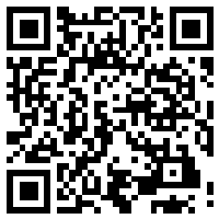 QR Code for bitcoin:litecoin:LUjgnkBkRKnZXPmx113Spn9VkNRCDfug2n